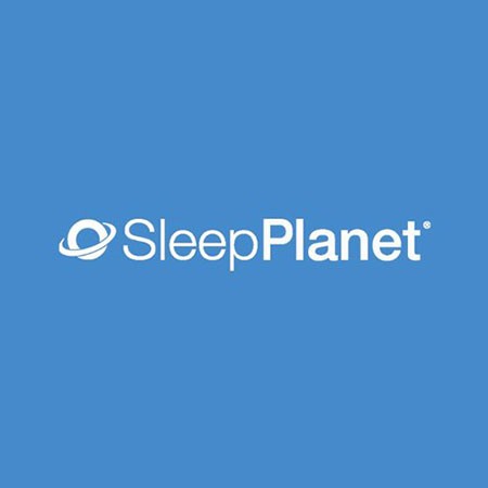 Sleep Planet